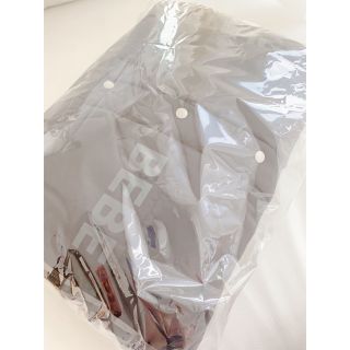 BeBe - 完売品 新品未使用bebe ダウンジャケット140cm BEBE 2022年製の