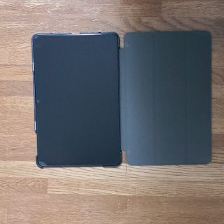 オッポ(OPPO)のOPPO Pad Air(タブレット)