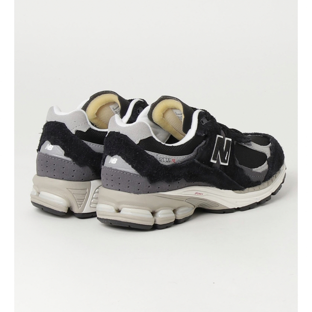 新品】New Balance M2002RDJ 27.0cm 新しいスタイル vivacf.net