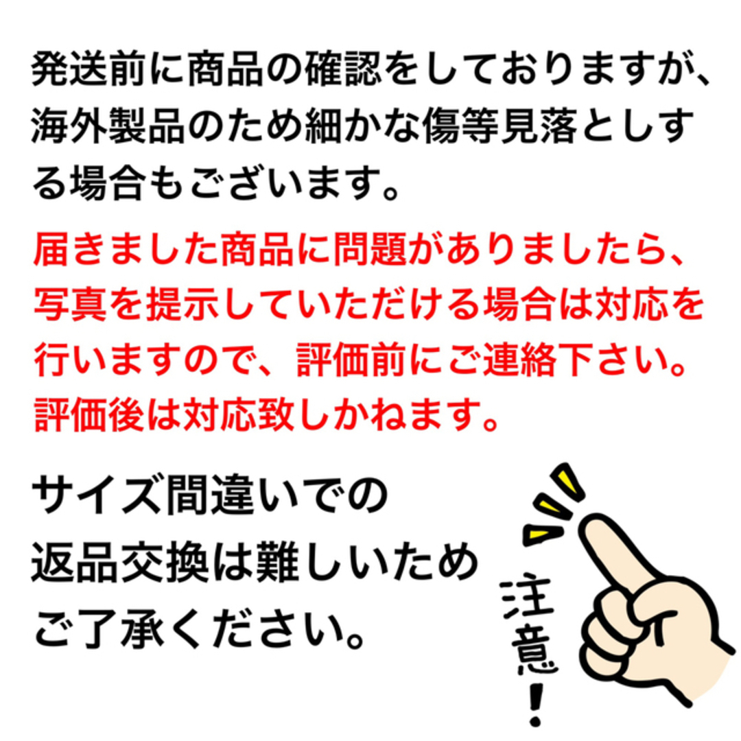 【メタリックピンク】スター バンカーリング スマホスタンド スマホリング スマホ/家電/カメラのスマホアクセサリー(その他)の商品写真