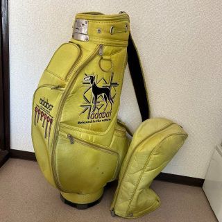 アダバット バッグの通販 100点以上 | adabatのスポーツ/アウトドアを