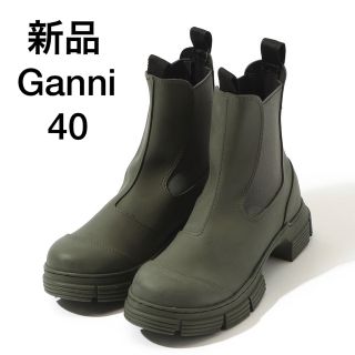 トゥモローランド レインブーツ/長靴(レディース)の通販 14点
