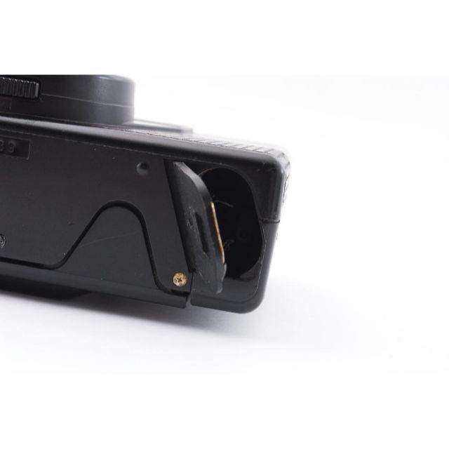 新作モデル f2.8 35mm L35AD2 ニコン 超美品 コンパクト C145 ピカイチ
