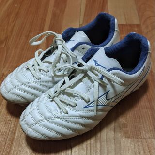 ミズノ(MIZUNO)のミズノ  MIZUNO モナルシーダネオ II SELECT スパイク(シューズ)