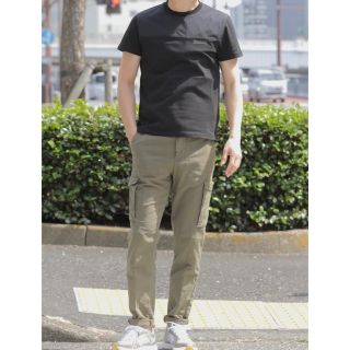 HERNO - HERNO カモフラ ミリタリー ジャケット 50 新品未使用の通販 HERNO - HERNO カモフラ ミリタリー ジャケット 50 新品未使用の通販