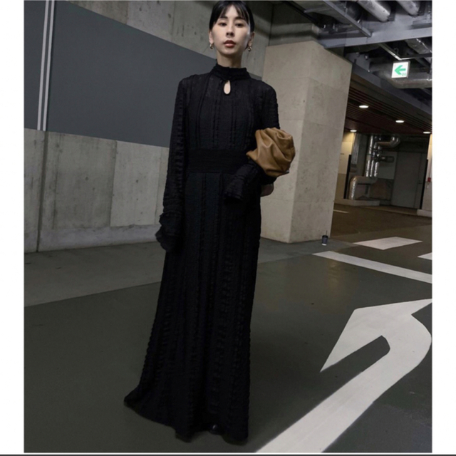 割引クーポン対象品 【サイズS】AMERI VINTAGE LIMITED VINTAGE LACE