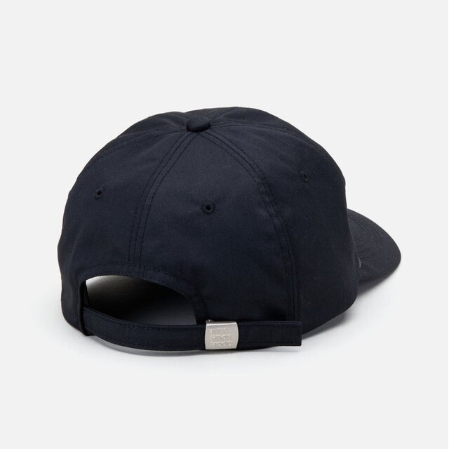 帽子 ネイバーフッド NEIGHBORHOOD キャップ 【特別セール品