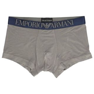 エンポリオアルマーニ(Emporio Armani)のEMPORIO ARMANI ボクサーパンツ 54075119 S(ボクサーパンツ)