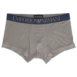 エンポリオアルマーニ(Emporio Armani)のEMPORIO ARMANI ボクサーパンツ 54075119 M(ボクサーパンツ)