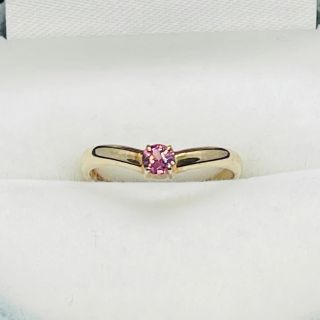 ジュエリーマキの値下げアイテム | フリマアプリ ラクマ - 2ページ目