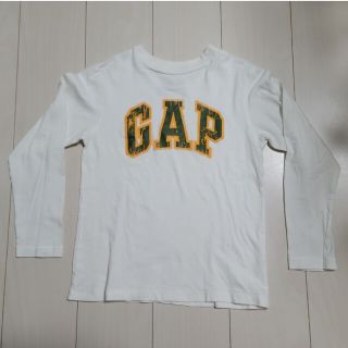 ギャップ(GAP)のGAP 130(Tシャツ/カットソー)