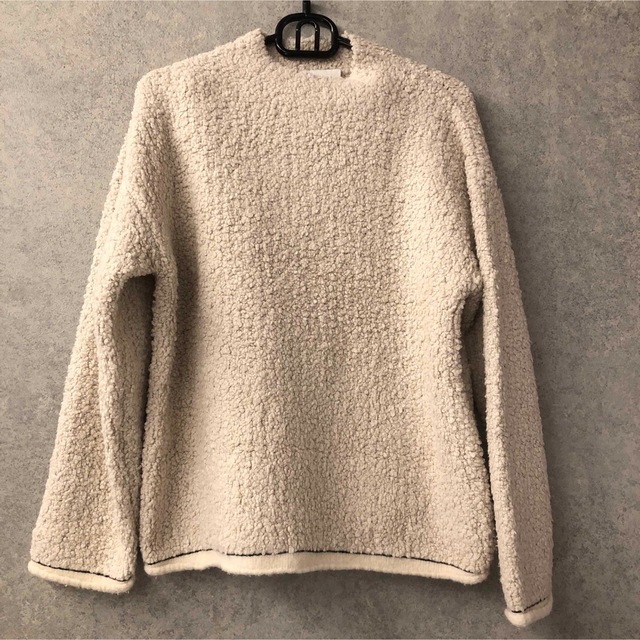 美品 フィリップリム ニット 長袖 6840円 安い 買取 トップス