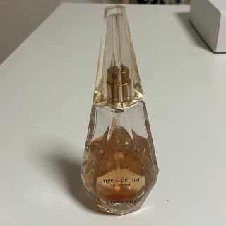 ジバンシィ(GIVENCHY)のGIVENCHY 香水 オーデトワレ(ユニセックス)