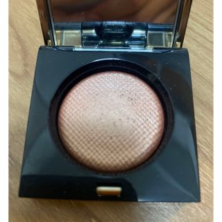 ボビイブラウン(BOBBI BROWN)のリュクスアイシャドウ メルティングポイント(アイシャドウ)