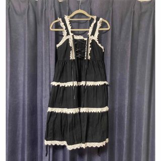 ☆日本の職人技☆ Sweet Gingham Dollワンピース ボンネット - jomaze.pt