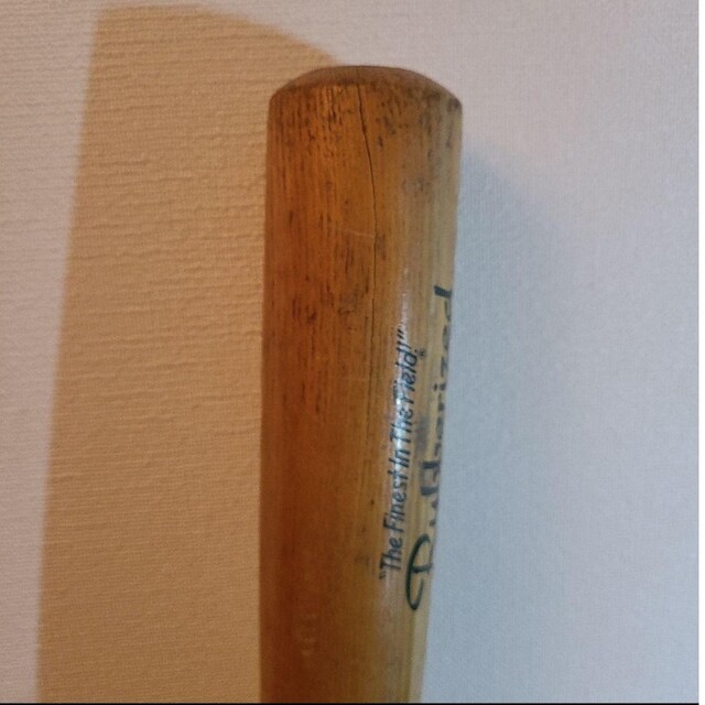 Rawlings(ローリングス)のローリングス バット 72cm スポーツ/アウトドアの野球(バット)の商品写真