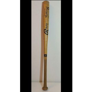 ローリングス(Rawlings)のローリングス バット 72cm(バット)