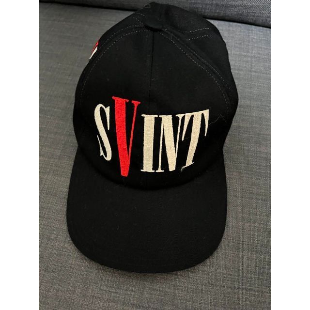 SAINT MICHAEL x VLONE セントマイケル ヴィーロン