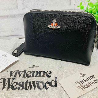 ヴィヴィアン(Vivienne Westwood) ハート 財布(レディース)の通販 81点