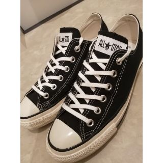 オールスター(ALL STAR（CONVERSE）)の(25.5cm)コンバース オールスター us ox(スニーカー)