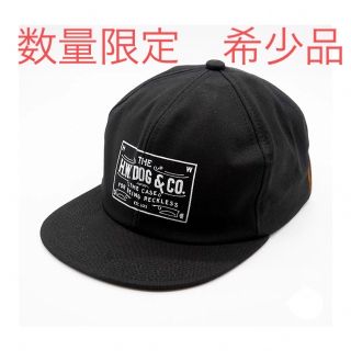送料無料(北海道・沖縄県除く!) 希少 H.W. DOG OSAKA 1st
