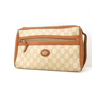 グッチ セカンドバッグの通販 800点以上 | Gucciを買うならラクマ グッチ セカンドバッグの通販 800点以上 | Gucciを買うならラクマ