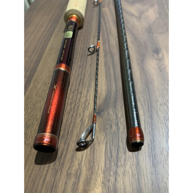 SHIMANO - 【お値下げ】シマノ ワールドシャウラ 21053R-3 ドリーム