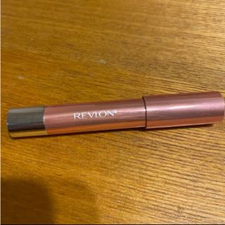 レブロン(REVLON)のRevlon カラーバースト ラッカー バーム 15(口紅)