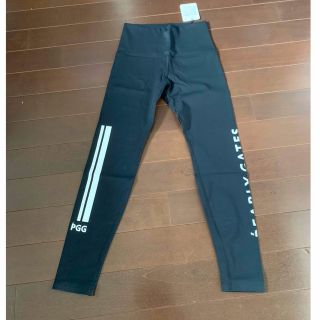 パーリーゲイツ PGG ナイロンドビーストレッチパンツ GOLF 国内正規品