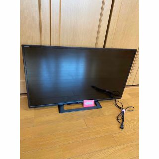 SONY - SONY 有機EL XRJ-65A80J ジャンクの通販 by M/shop|ソニーなら