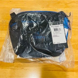 アークテリクス(ARC'TERYX)のARC'TERYX x BEAMS Mantis 2 Waistpack(ウエストポーチ)