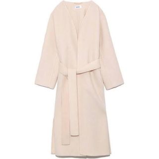 スナイデル(SNIDEL) ロングコート(レディース)の通販 3,000点以上 スナイデル(SNIDEL) ロングコート(レディース)の通販 3,000点以上