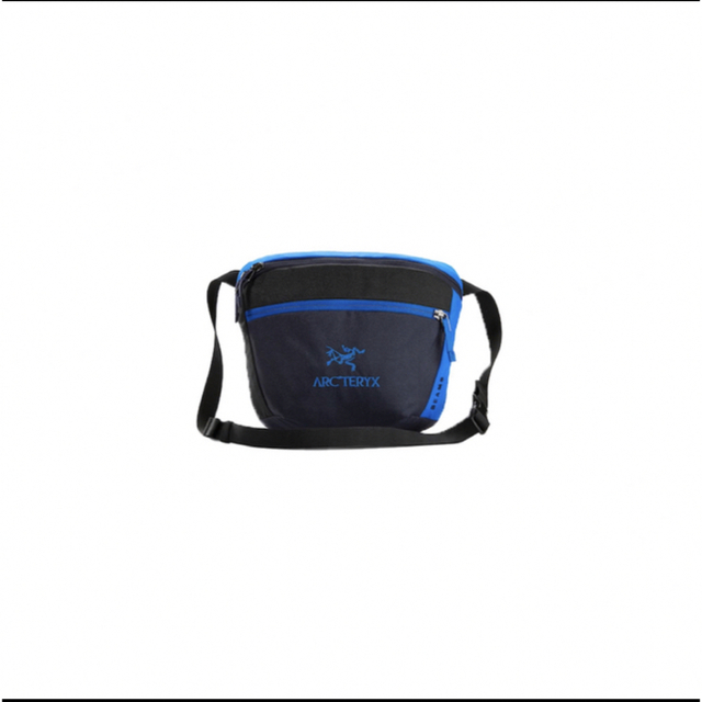 BEAMS Arc’teryx Mantis 2 WaistpackARC