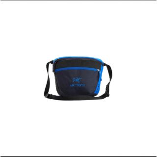 アークテリクス(ARC'TERYX)のBEAMS Arc’teryx Mantis 2 Waistpack(ボディバッグ/ウエストポーチ)