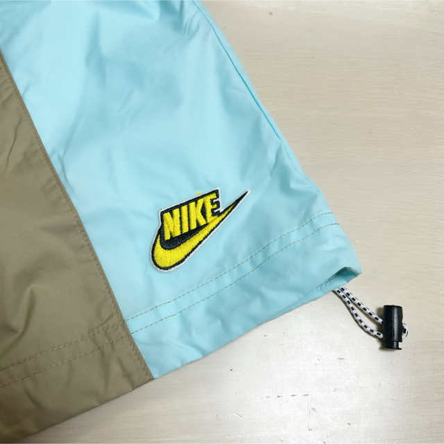 NIKE(ナイキ)の定価6050円★NIKE★ミニスカート★ゴルフ★テニス★Mサイズ レディースのスカート(ミニスカート)の商品写真