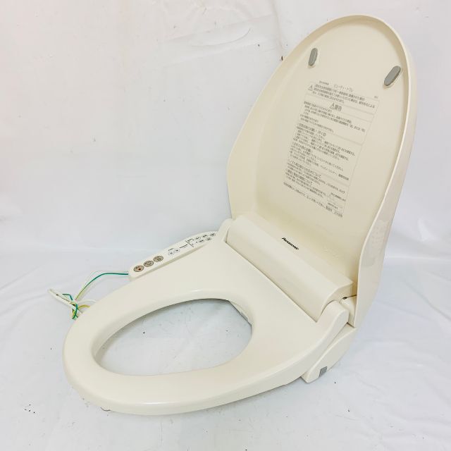 Panasonic/パナソニック ウォシュレット 温水洗浄便座 CH931SP Panasonic/パナソニック ウォシュレット 温水洗浄便座 CH931SP