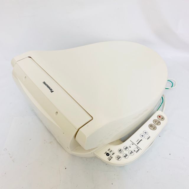 Panasonic/パナソニック ウォシュレット 温水洗浄便座 CH931SP Panasonic/パナソニック ウォシュレット 温水洗浄便座 CH931SP