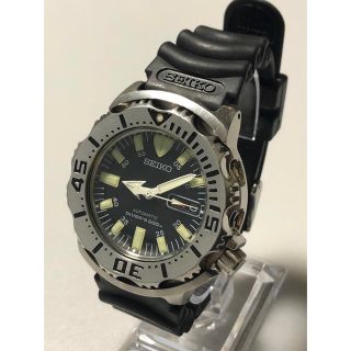 10ページ目 - セイコー ブラックの通販 3,000点以上 | SEIKOを買うなら