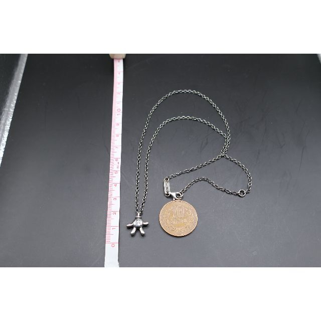 JAM HOME MADE - 未使用 ジャムホームメイド × ディズニー JAM HOME MADE - 未使用 ジャムホームメイド × ディズニー