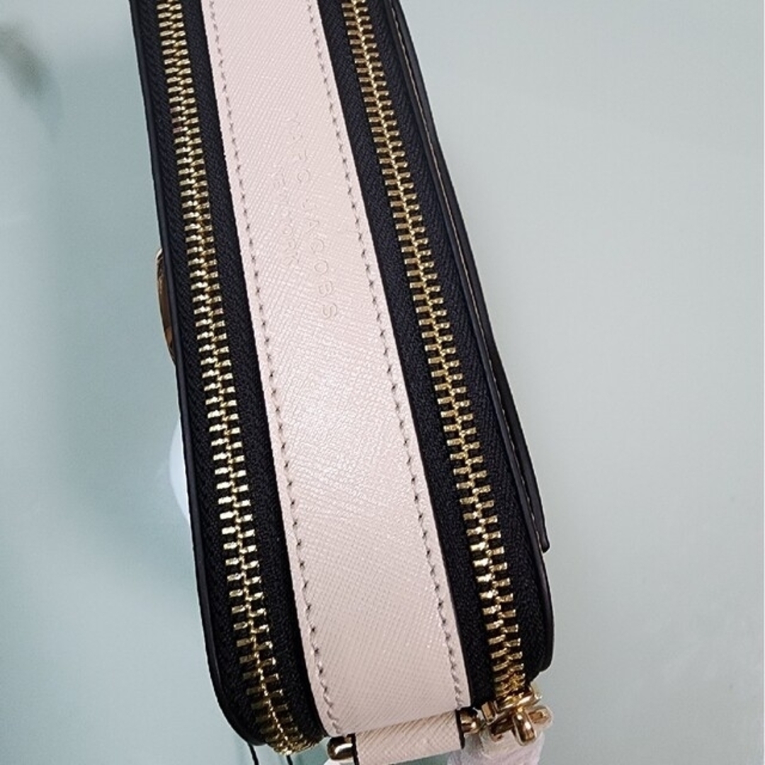 MARC JACOBS(マークジェイコブス)のテン様専用 レディースのバッグ(ショルダーバッグ)の商品写真
