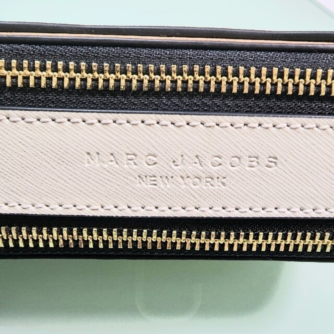 MARC JACOBS(マークジェイコブス)のテン様専用 レディースのバッグ(ショルダーバッグ)の商品写真