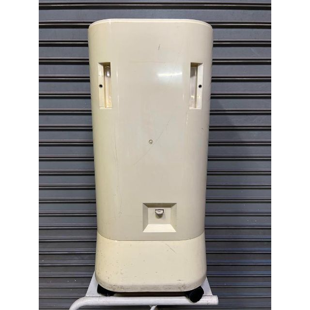 S-37 ユージン スリムボーイ ハーフサイズ 【ガチャガチャ本体】 大切