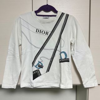 Dior/ロンティ身幅52