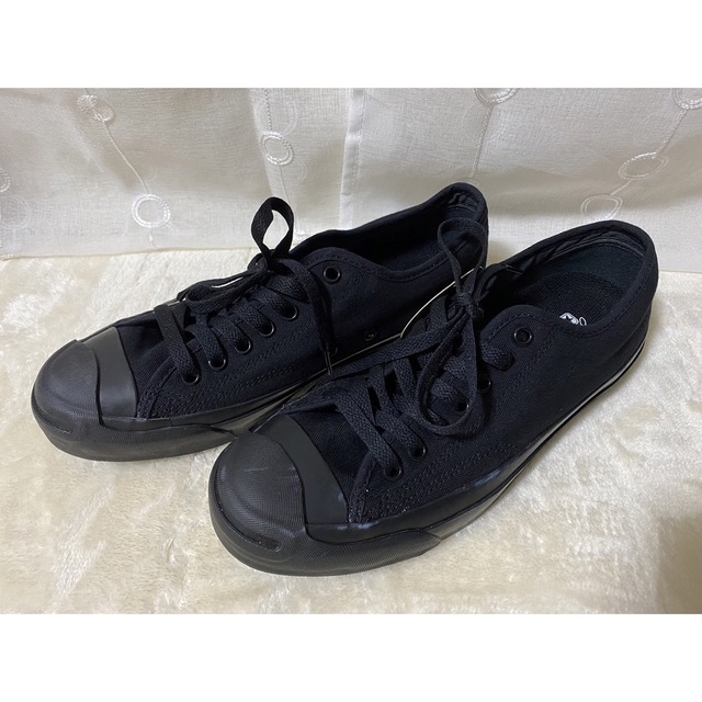 【新品】CONVERSE JACK PURCELL