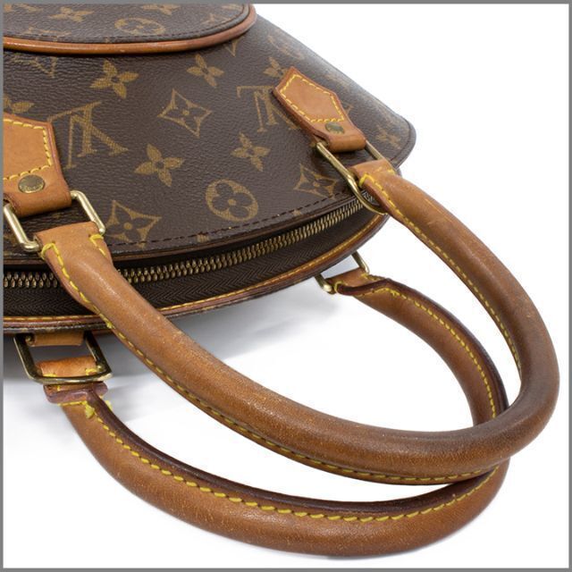 独創的 特別訳あり特価 【全額返金保証・送料無料・良品】ヴィトン