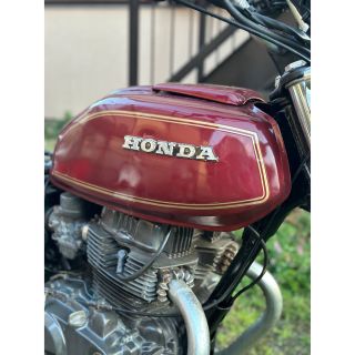 即日発送!早い物勝ち!限定価格 z900rs タンクサイドカバー カーボン
