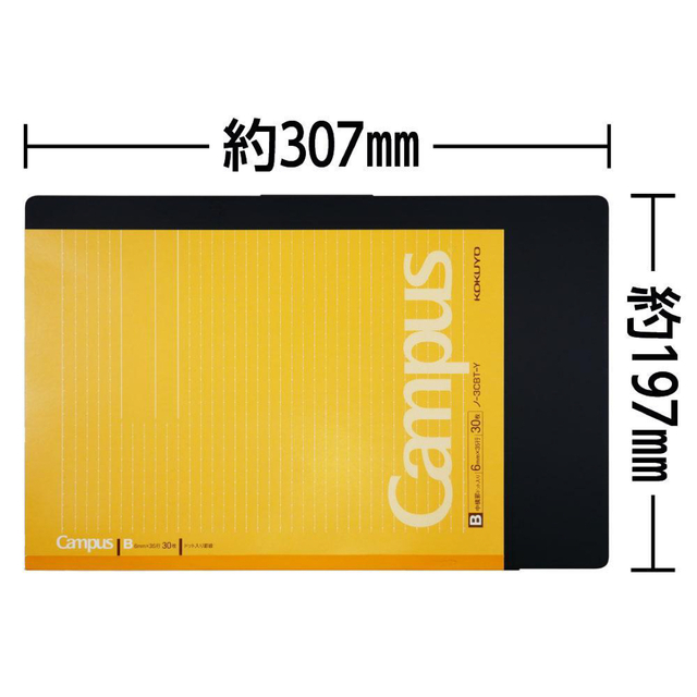 FMV LIFEBOOK WU2/G2 Corei7-1255U 重さ736g | www.jarussi.com.br