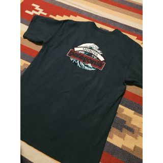 パタゴニア(patagonia)の井中 丸男 様専用パタゴニア Tシャツ(Tシャツ/カットソー(半袖/袖なし))