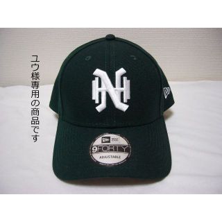 福岡ソフトバンクホークス キャップ(メンズ)の通販 28点 | 福岡