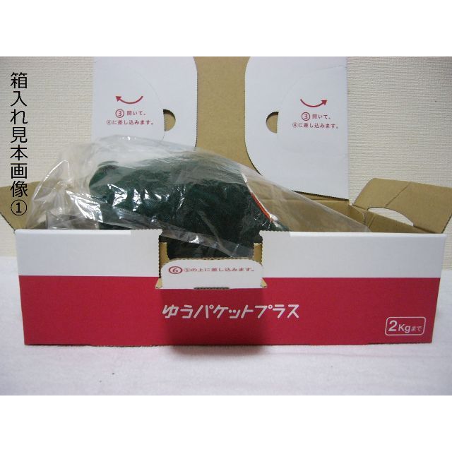 広島東洋カープ(ヒロシマトウヨウカープ)の広島カープ キャップ AMERICAN NEEDLE  アメリカンニードル メンズの帽子(キャップ)の商品写真